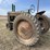 john-deere-model-a-image-3