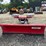western-90”-7.5-ms-s-w/quad-plow-image-1
