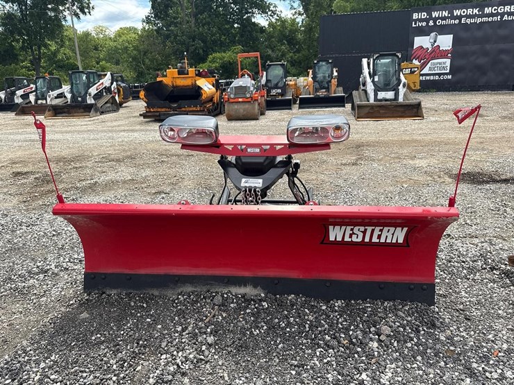 western-90”-7.5-ms-s-w/quad-plow-image-1