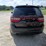 2018-dodge-durango-image-7