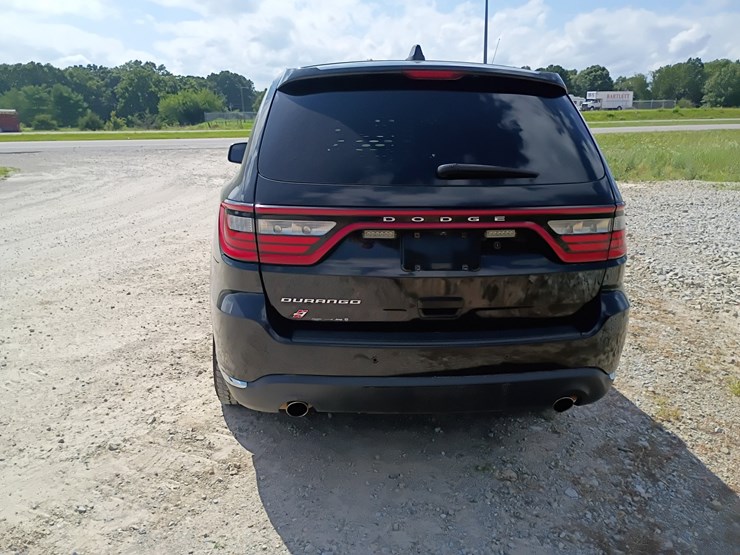 2018-dodge-durango-image-7
