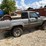 #22709-•-1987-toyota-pickup-truck-(nonrunner)-image-7