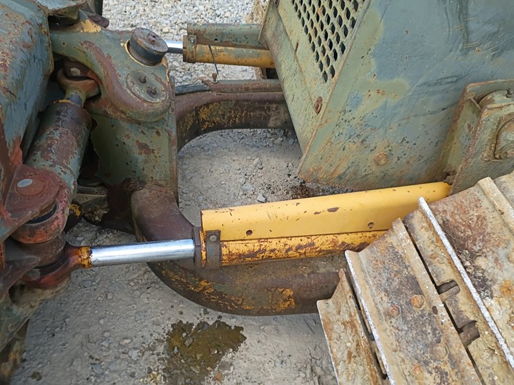 1991-deere-550g-image-66