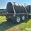 1993-ford-f700-image-5