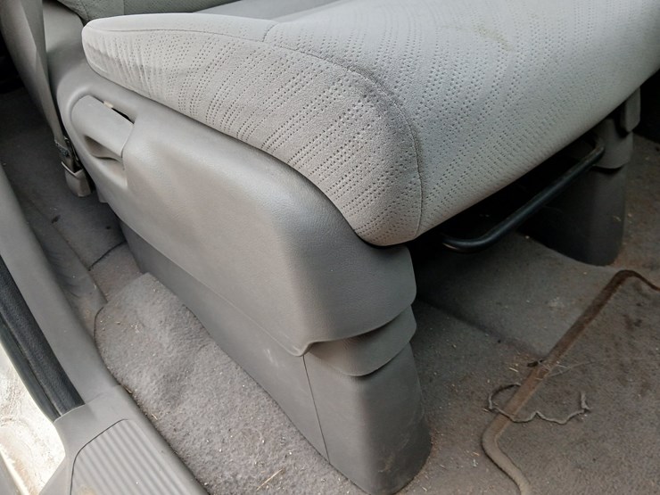 2008-honda-odyssey-image-36