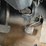 2007-mack-chn613-image-68