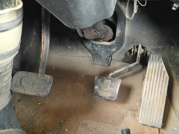 2007-mack-chn613-image-68