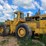 1980-caterpillar-988b-image-6