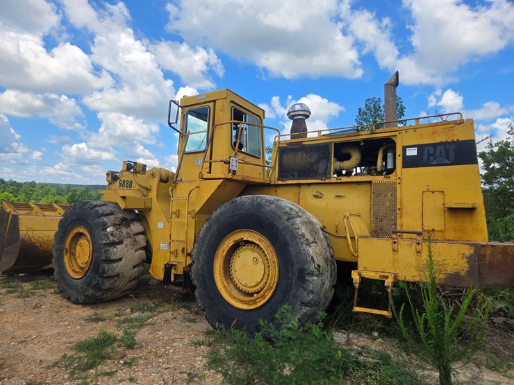 1980-caterpillar-988b-image-6
