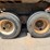 #24159-•-2006-25ft-palmer-machine-works-end-dump-trailer-image-21