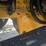2000-peterbilt-379-image-62