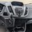 2016-ford-transit-image-11