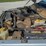 2003-dodge-ram-3500-image-20