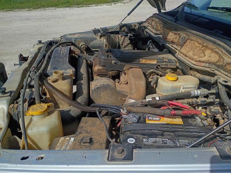2003-dodge-ram-3500-image-20