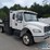 2012-freightliner-m2-stakebed-truck-image-4