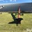 batco-1335td-image-2