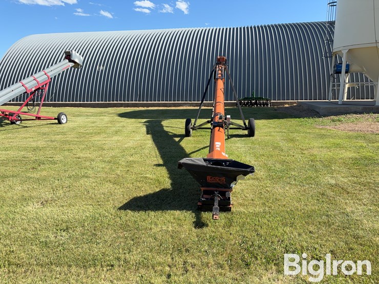 batco-1335td-image-2