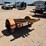 shopbuilt-10’-x-50”-s/a-bumper-pull-tool-transport-trailer-image-4