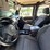 2011-jeep-wrangler-image-36