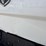 2014-dodge-ram-1500-image-7