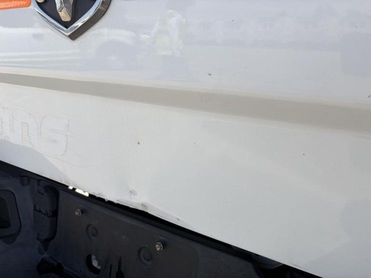 2014-dodge-ram-1500-image-7