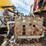 2017-kenworth-t880-image-19