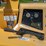 2005-vermeer-sc1102-image-21