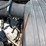 2007-ford-f550-image-27