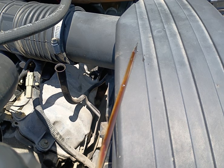 2007-ford-f550-image-27