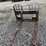 bobcat-48"-hd-skid-steer-forks-image-1