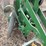 john-deere-two-row-pull-type-planter-image-18