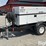 2002-massey-ferguson-730-image-1