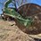 john-deere-no.-44-three-point-three-bottom-plow-image-29