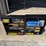 black-jack-tire-repair-kit-image-6