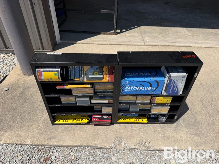black-jack-tire-repair-kit-image-6