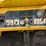 2006-bomag-mph122-image-17