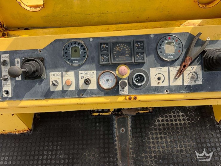 2006-bomag-mph122-image-17