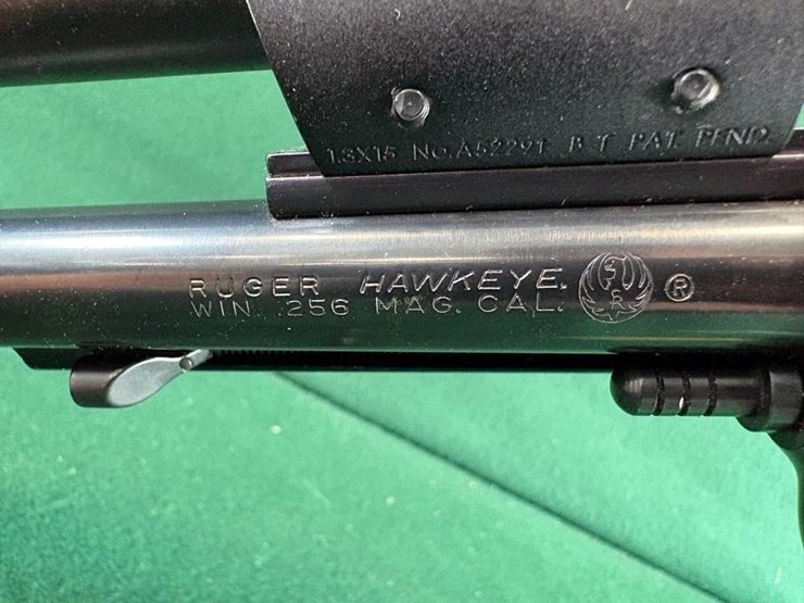 ruger-hawkeye-256-win-mag-ss-revolver-image-3
