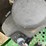 2017-john-deere-s690-image-10