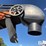 batco-1335td-image-15