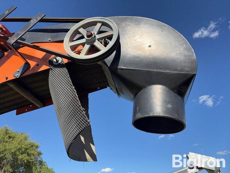 batco-1335td-image-15
