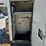 2001-freightliner-fl70-image-74