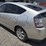 #64-•-2005-toyota-prius-image-8