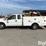 2012-ford-f350-xl-image-8