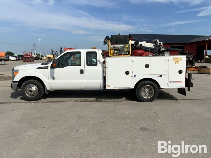 2012-ford-f350-xl-image-8