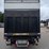 2016-ford-f550-image-26
