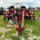 case-ih-5-image-2