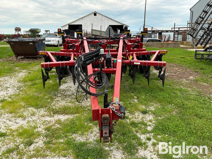 case-ih-5-image-2