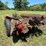 new-holland-manure-spreader-image-4