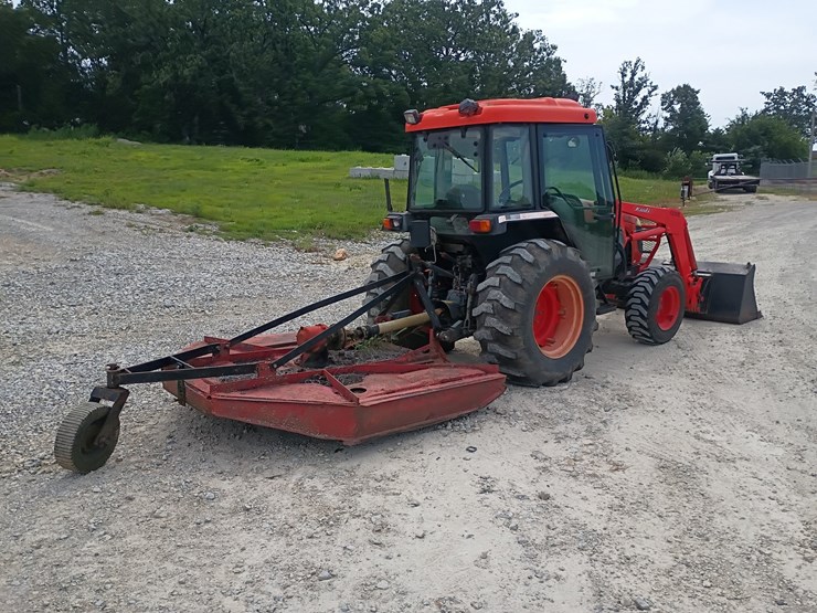 kioti-dk45s-image-5